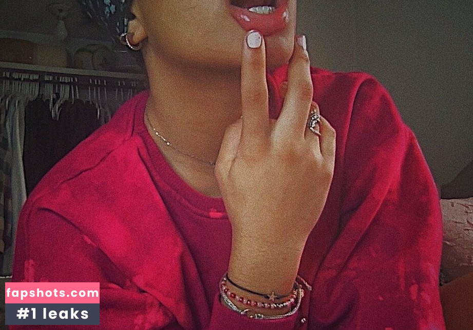 Babyygxo gallery photo #3