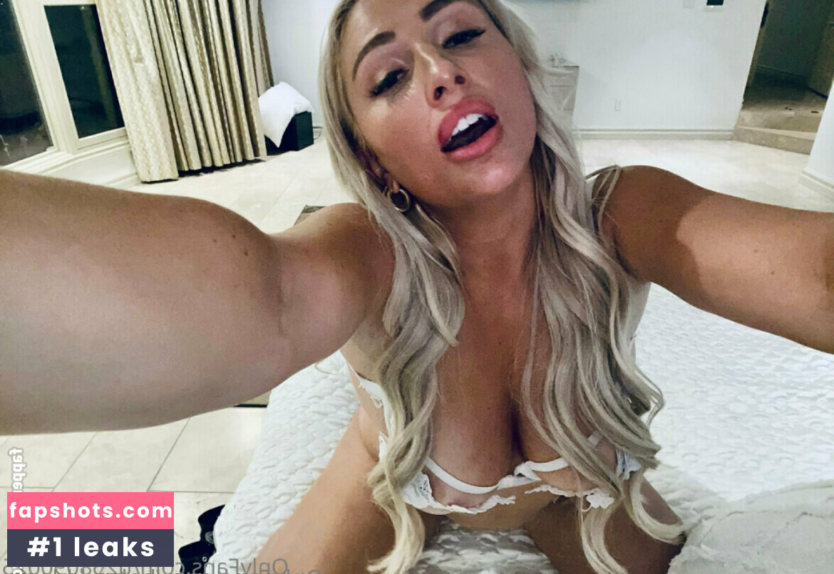 babyykhloee gallery photo #30