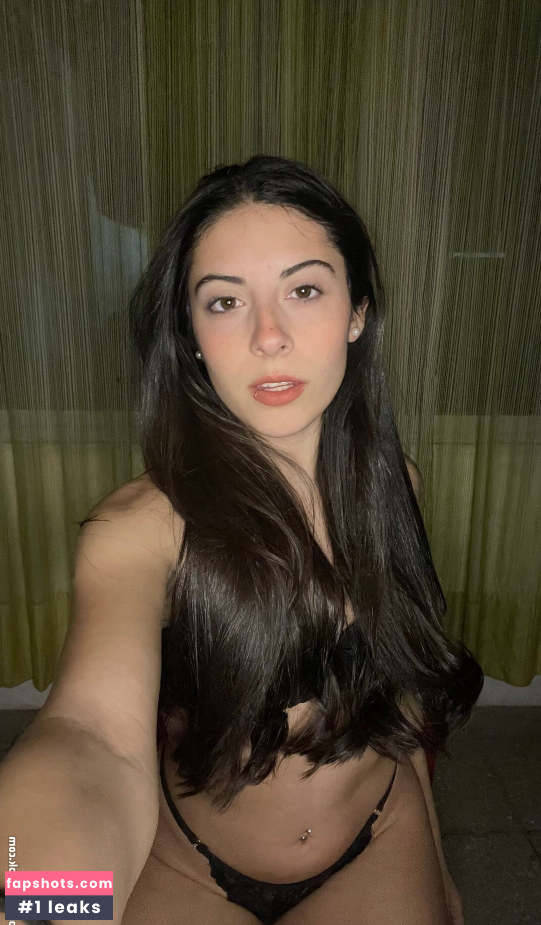 Babyylucia gallery photo #13