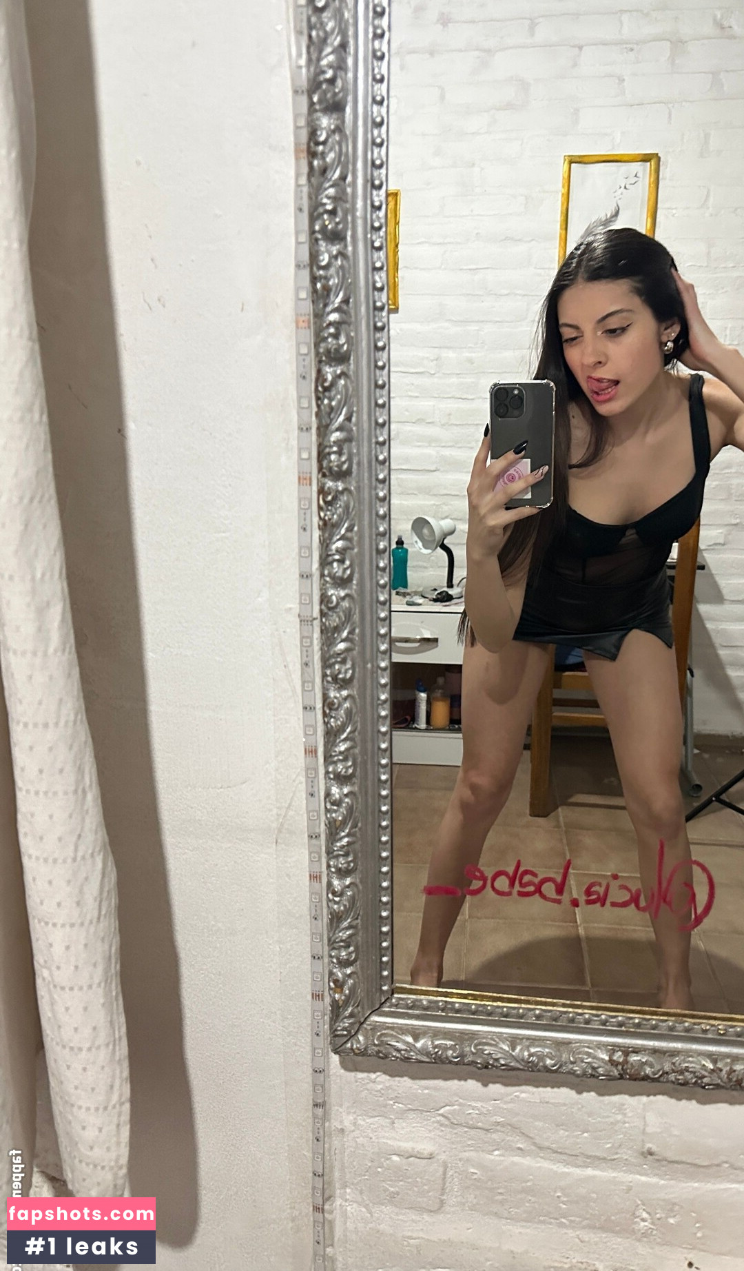 Babyylucia gallery photo #23