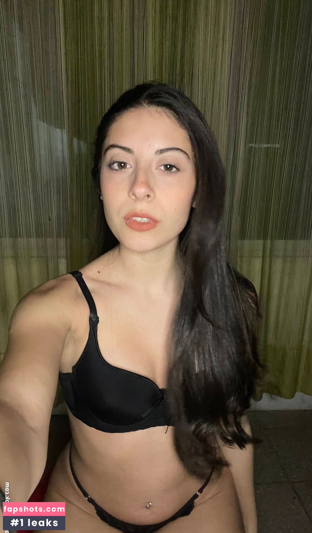 Babyylucia gallery photo #26