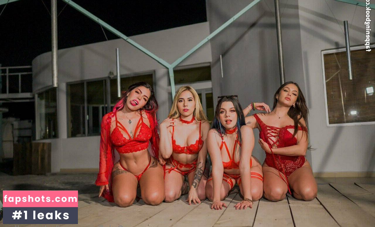 babyypollyy Nude Leaks OnlyFans Photos #2 - LeakJerk