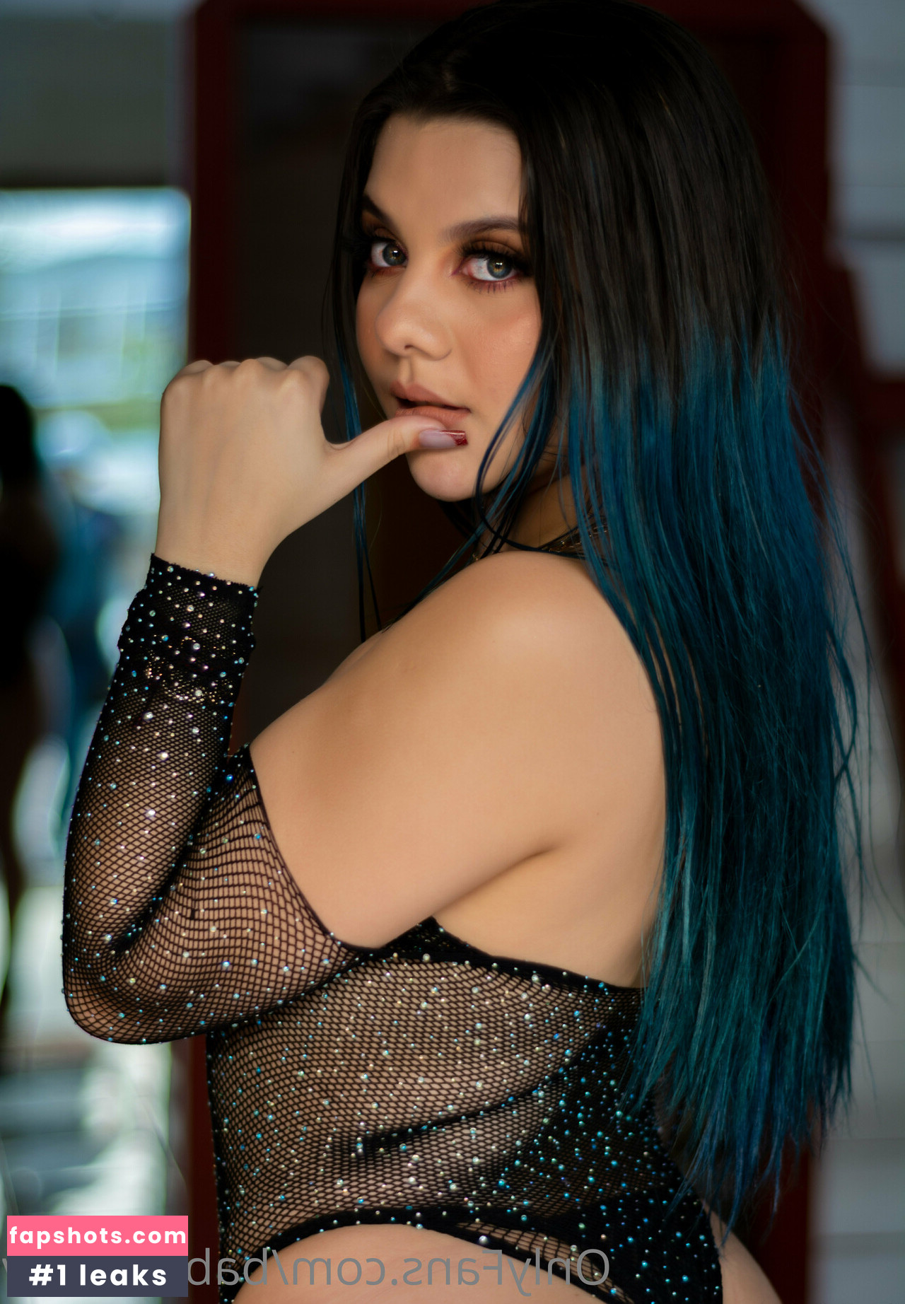 babyypollyy Nude Leaks OnlyFans Photos #15 - LeakJerk