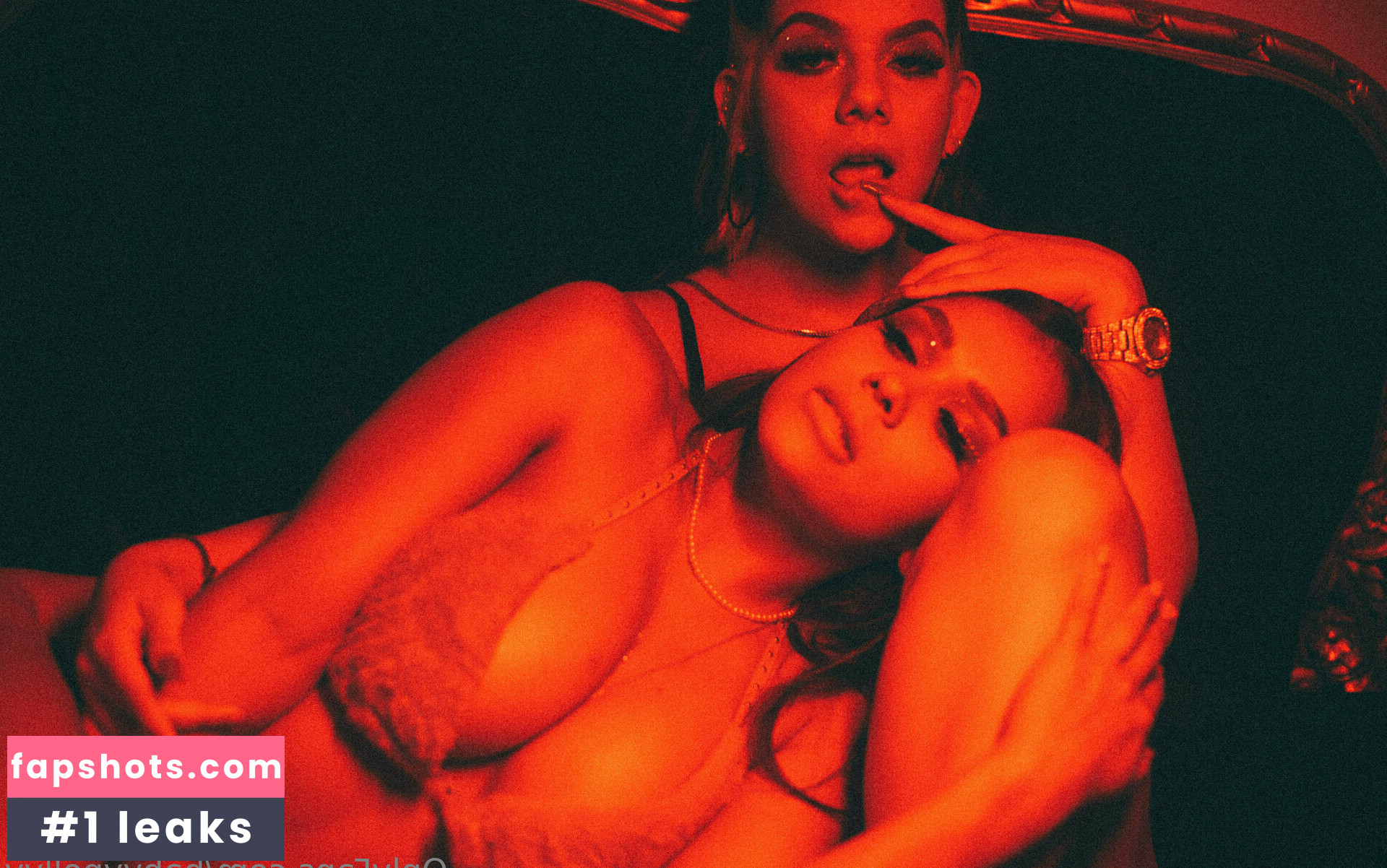 babyypollyy Nude Leaks OnlyFans Photos #17 - LeakJerk