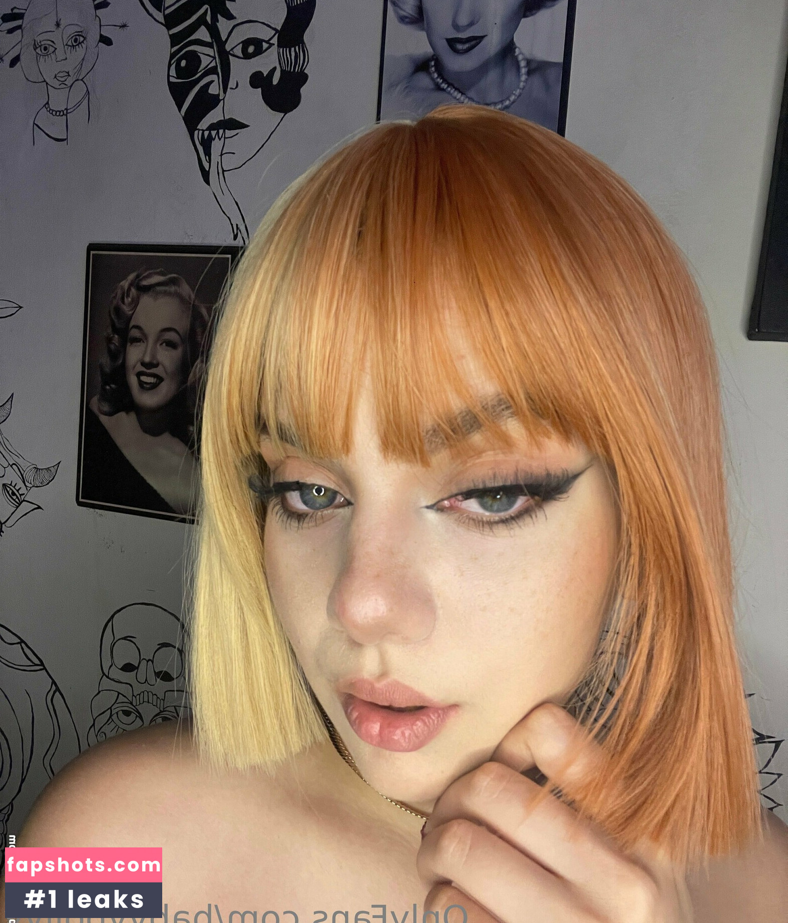 babyypollyy gallery photo #8