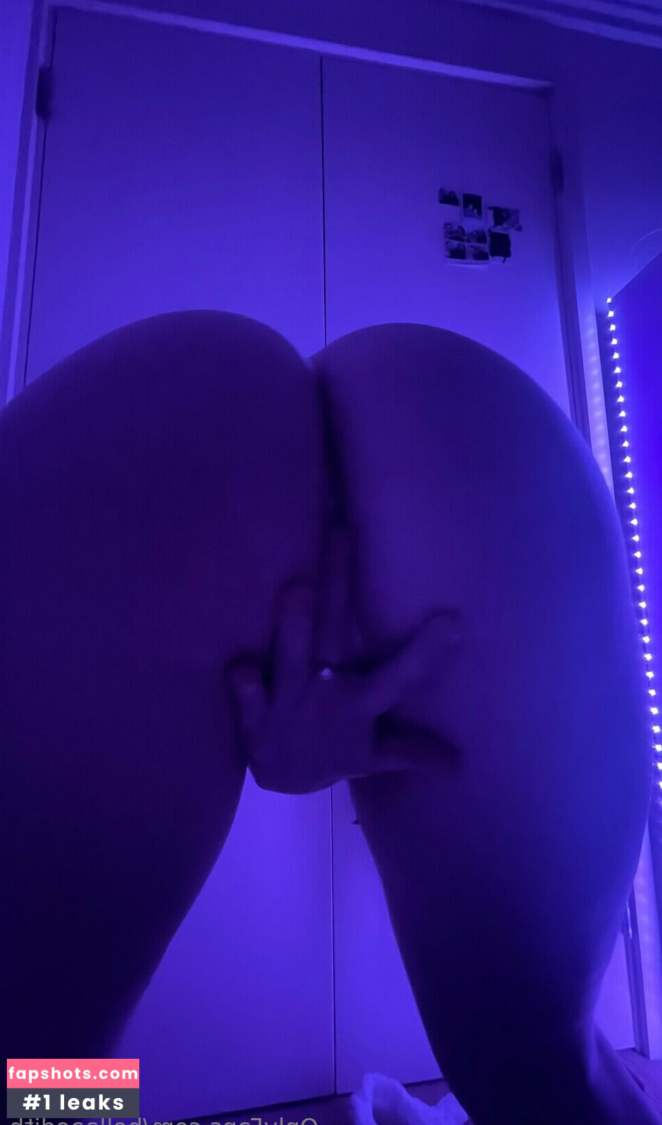 babyyxbell gallery photo #17