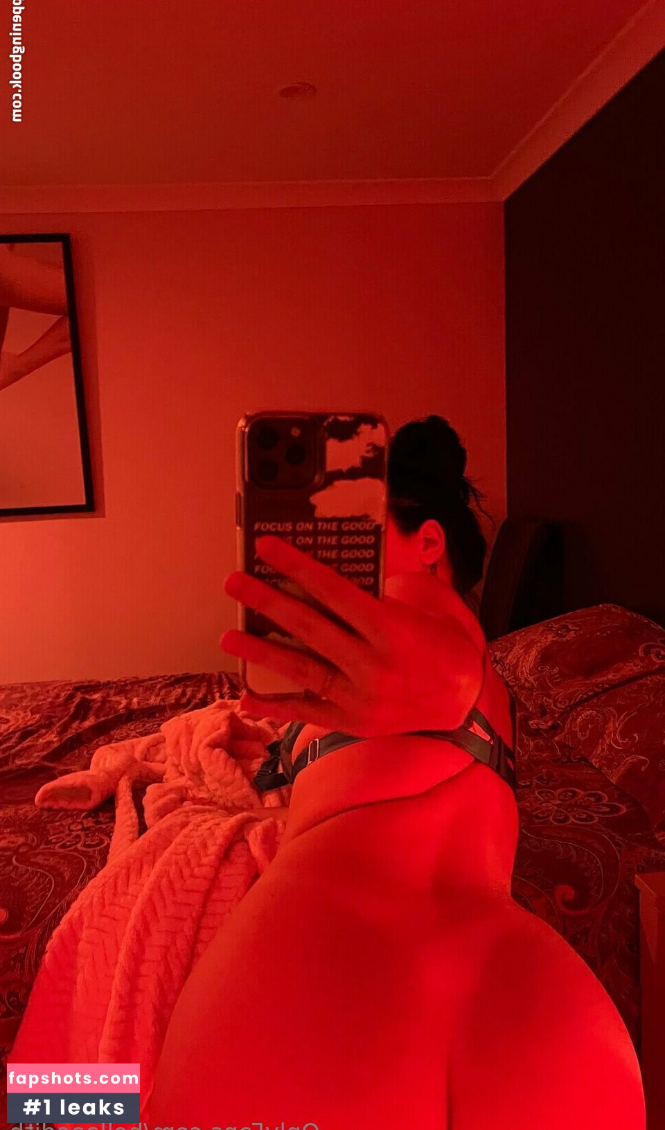 babyyxbell gallery photo #3