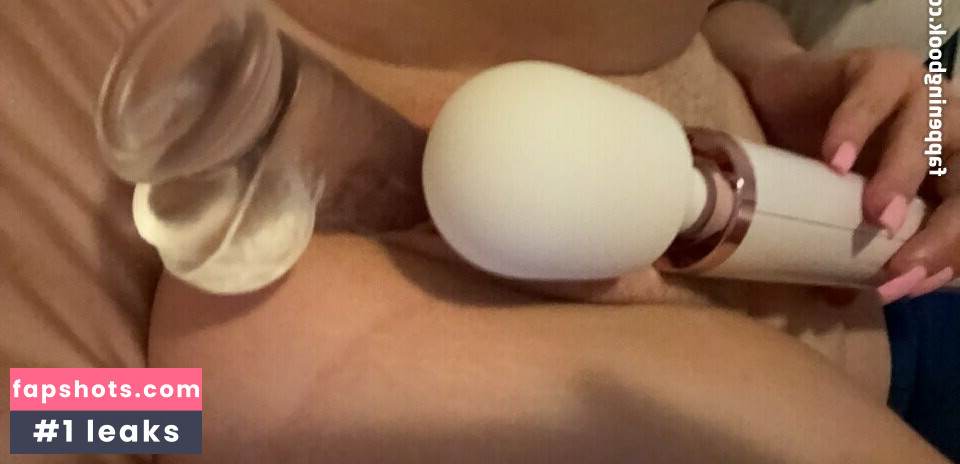 babyyxbell gallery photo #22