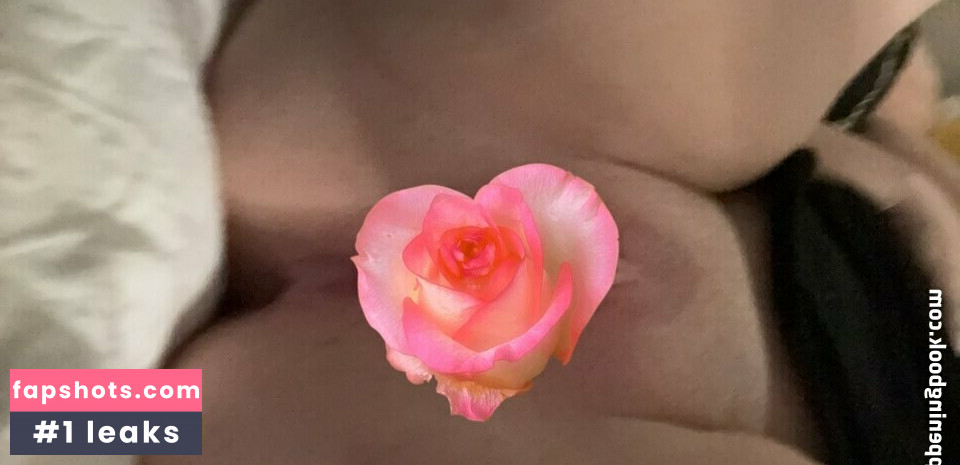 babyyxbell gallery photo #5