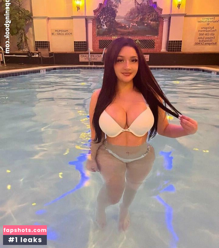 Babyyyangiee gallery photo #12