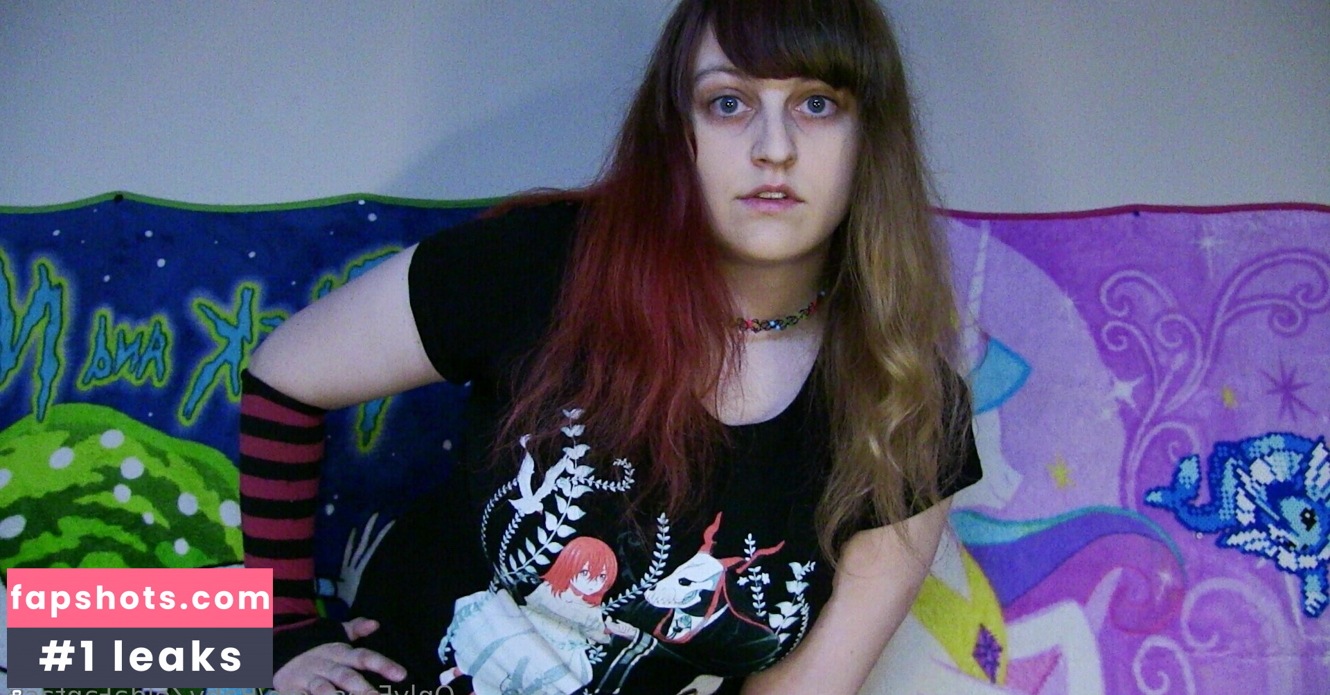 babyzeldafantasy Nahé úniky fotek pouze od fanoušků #58 - Fapshots