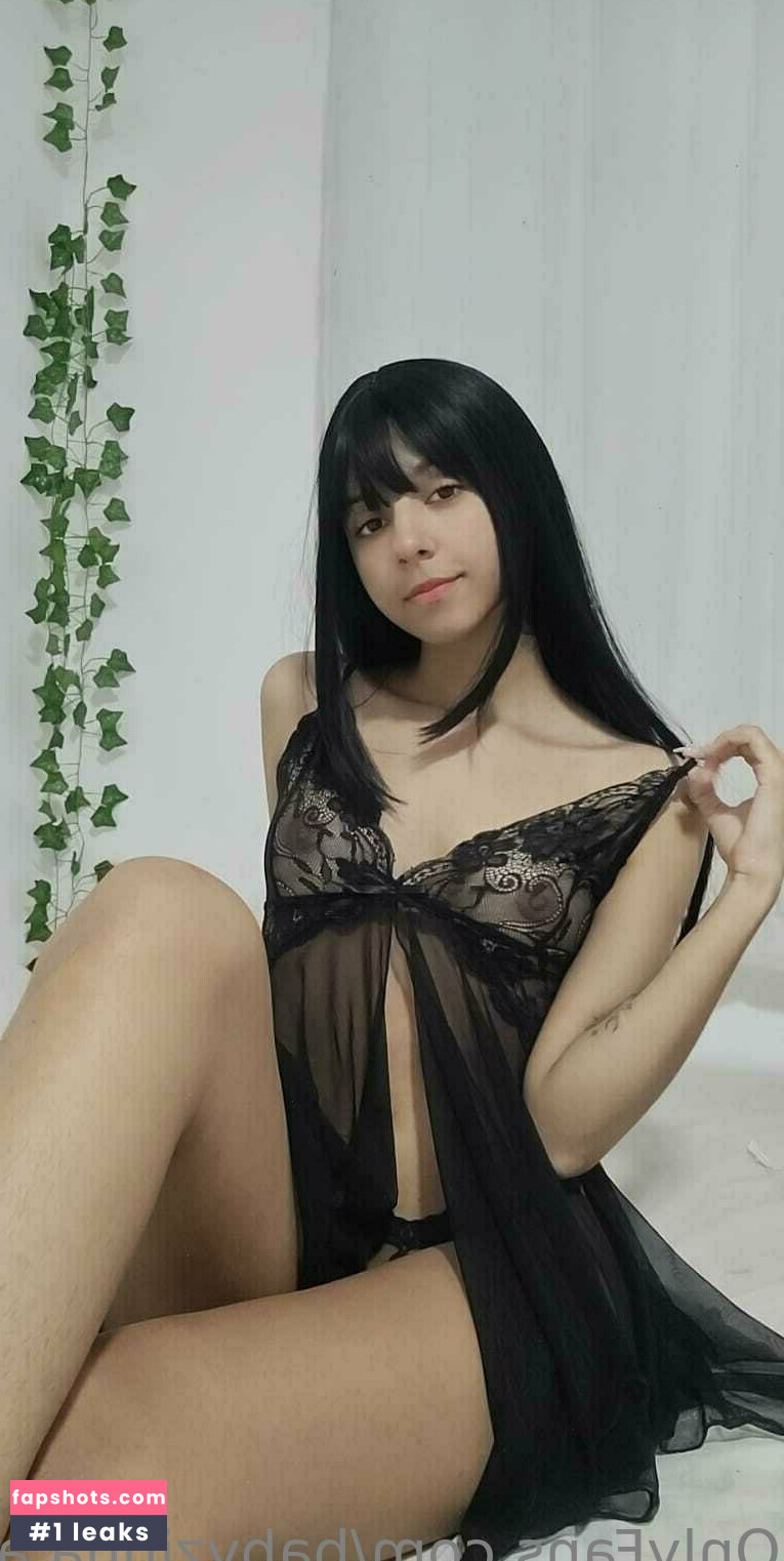 babyzinha.anna gallery photo #27