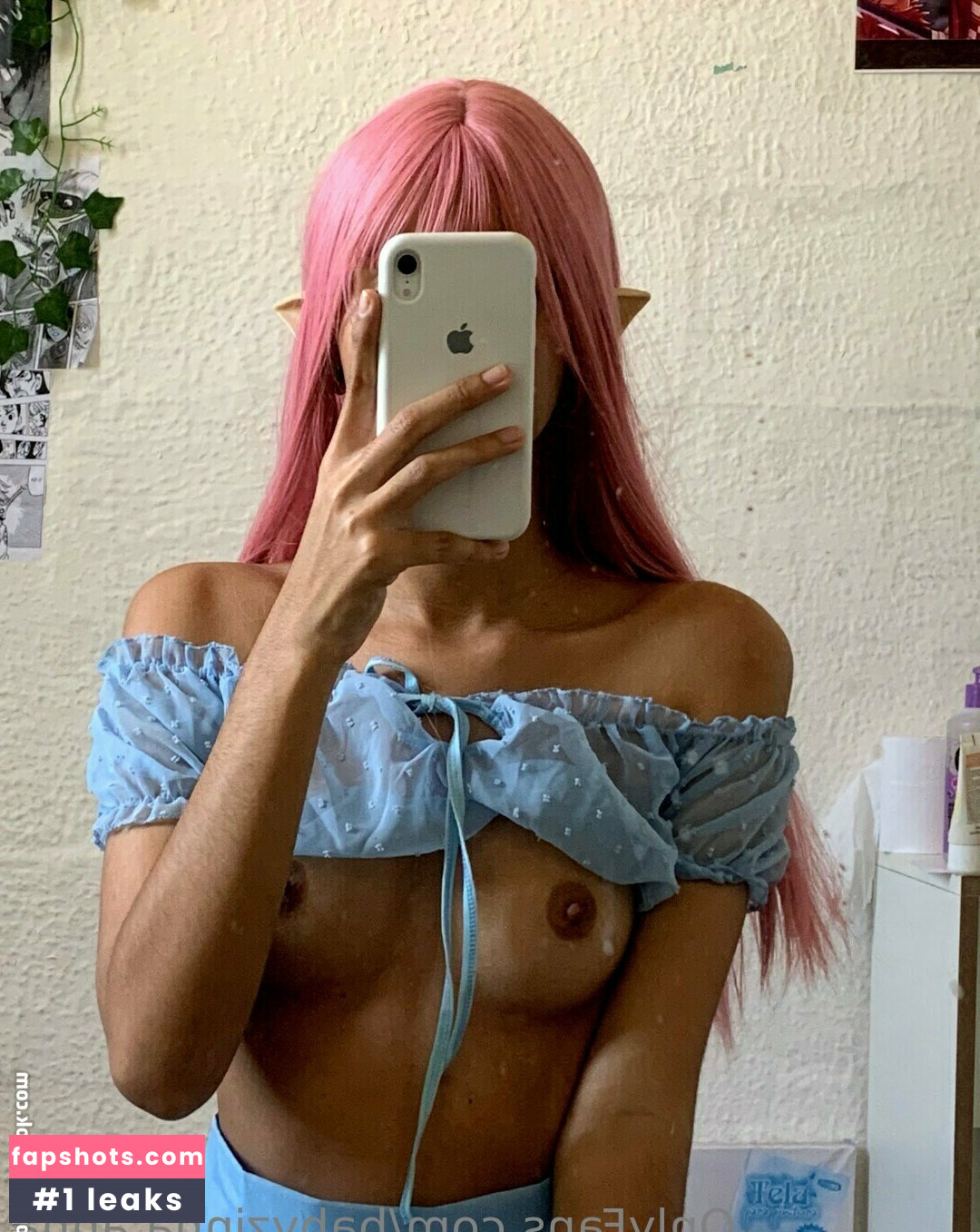 babyzinha.anna gallery photo #31