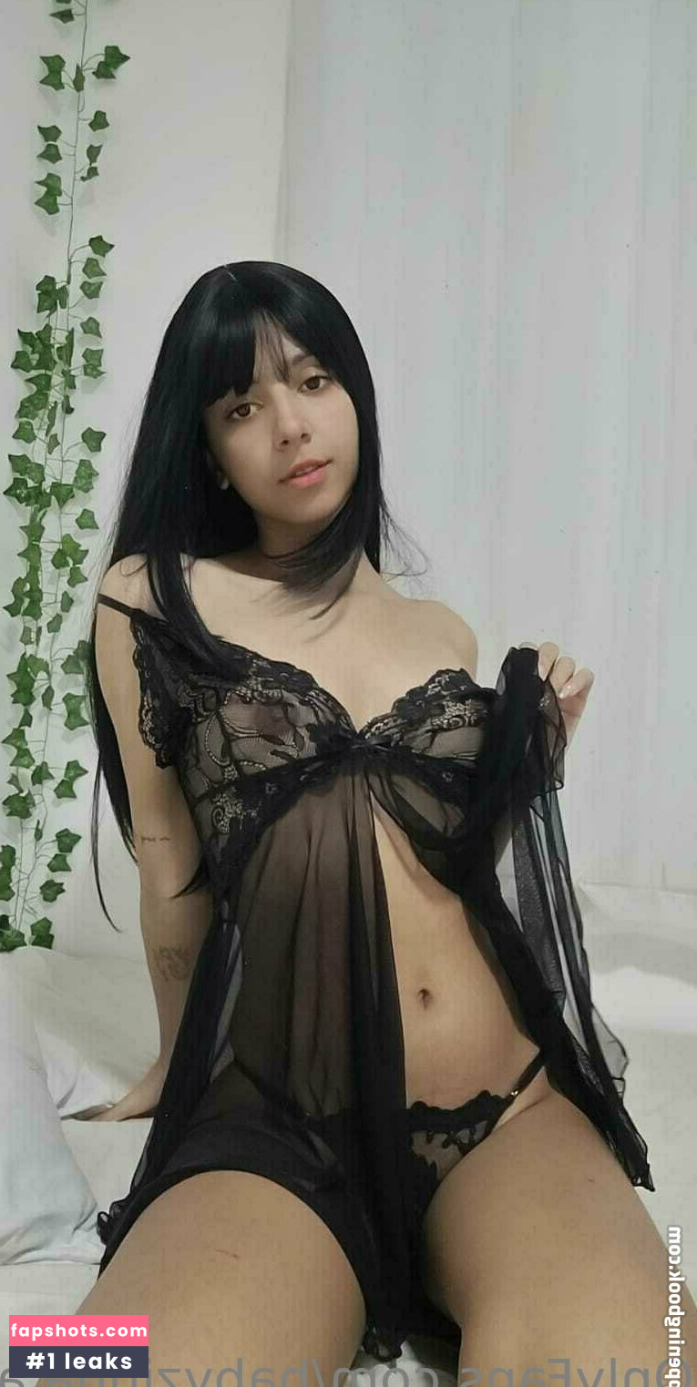 babyzinha.anna gallery photo #44