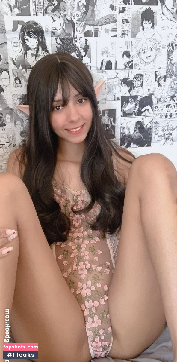 babyzinha.anna gallery photo #57