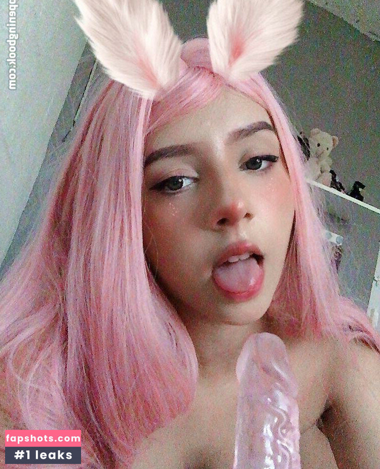 BabyzinhaAnna gallery photo #11