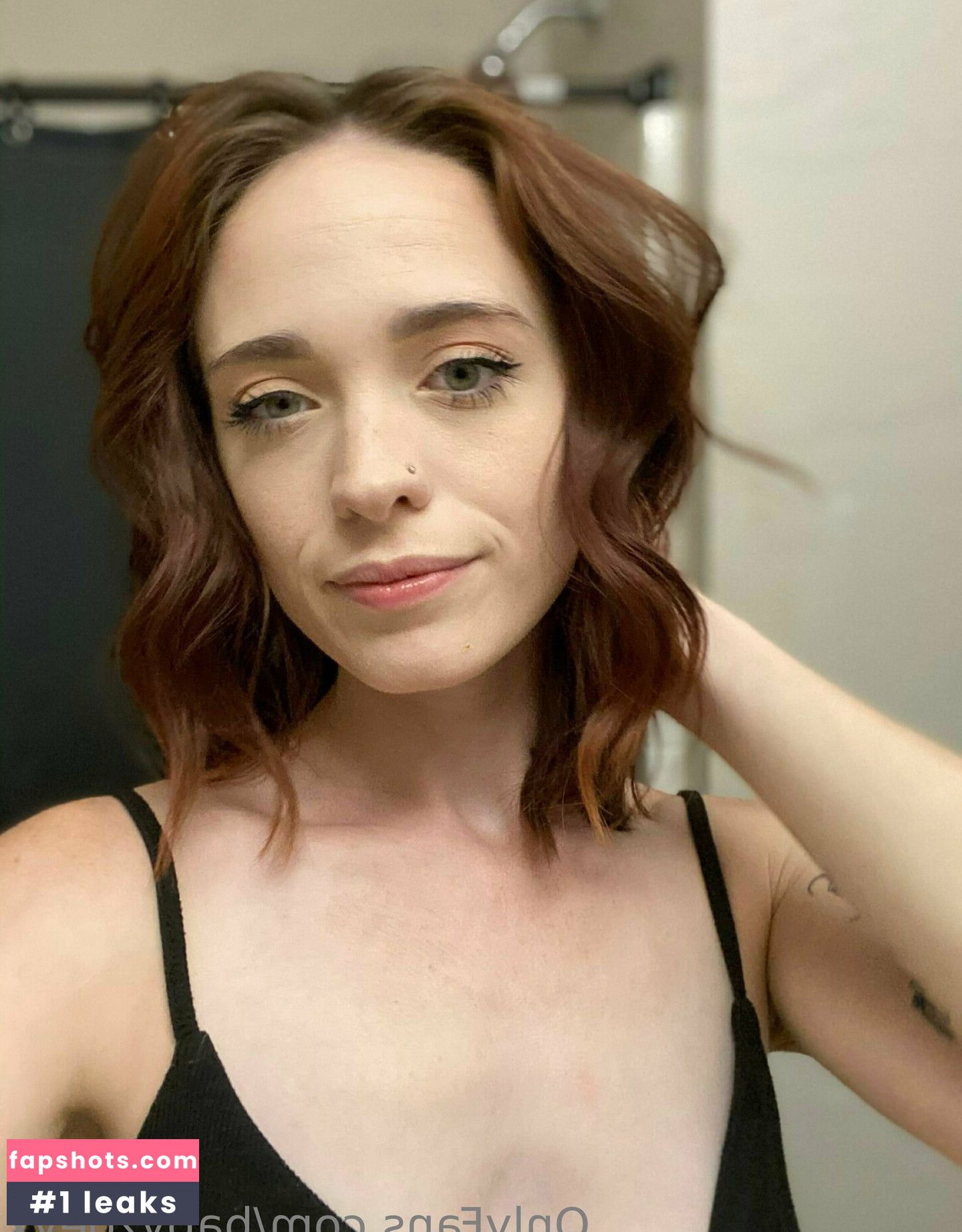 babyzoeyx Nahé úniky fotek pouze od fanoušků #18 - Fapshots