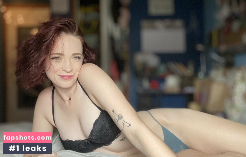 babyzoeyx Nahé úniky fotek pouze od fanoušků #19 - Fapshots