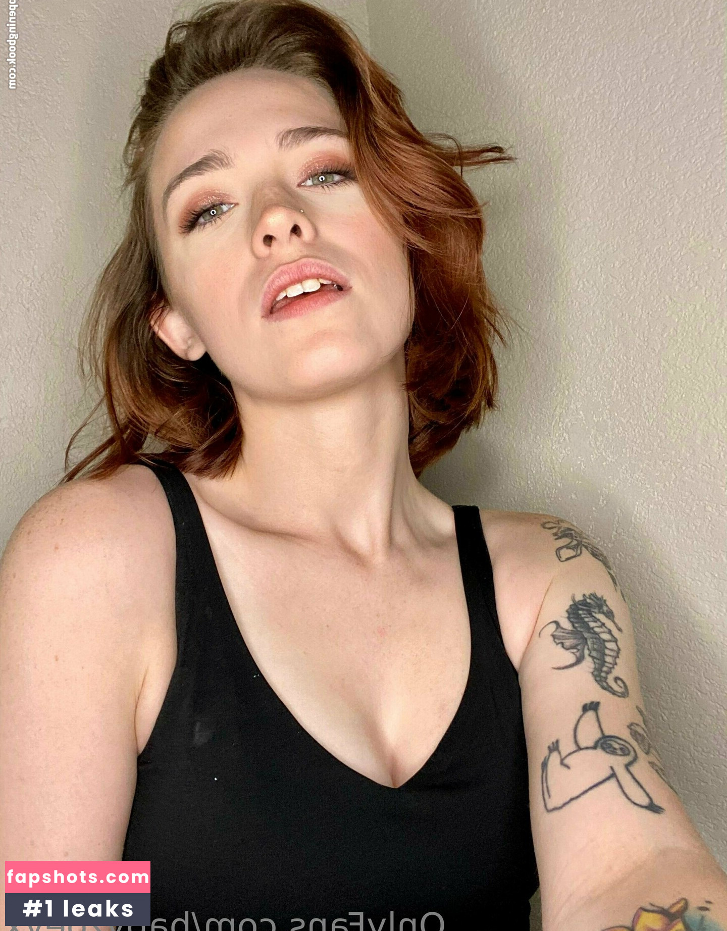 babyzoeyx gallery photo #10