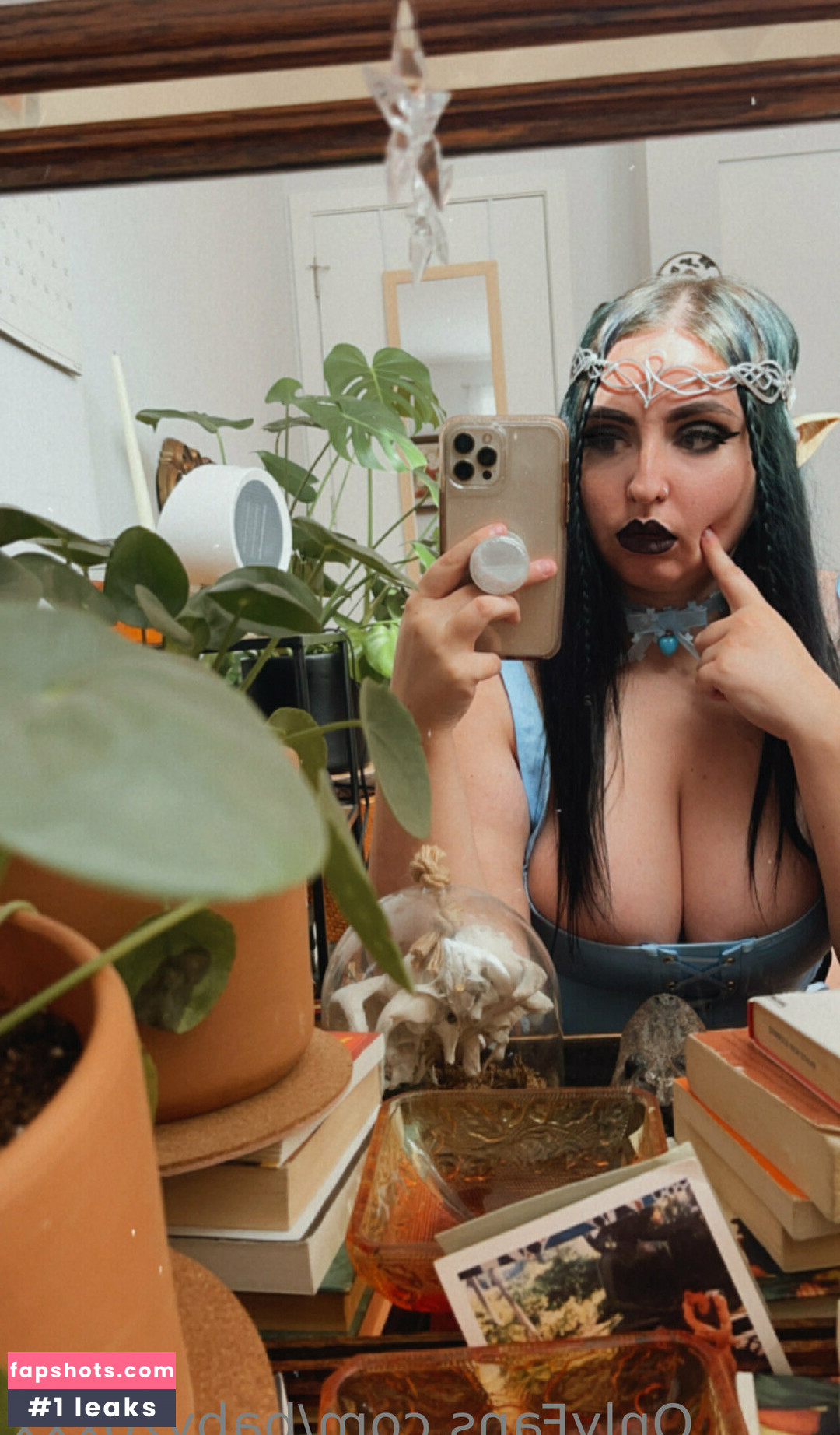 babyzoxxx gallery photo #38