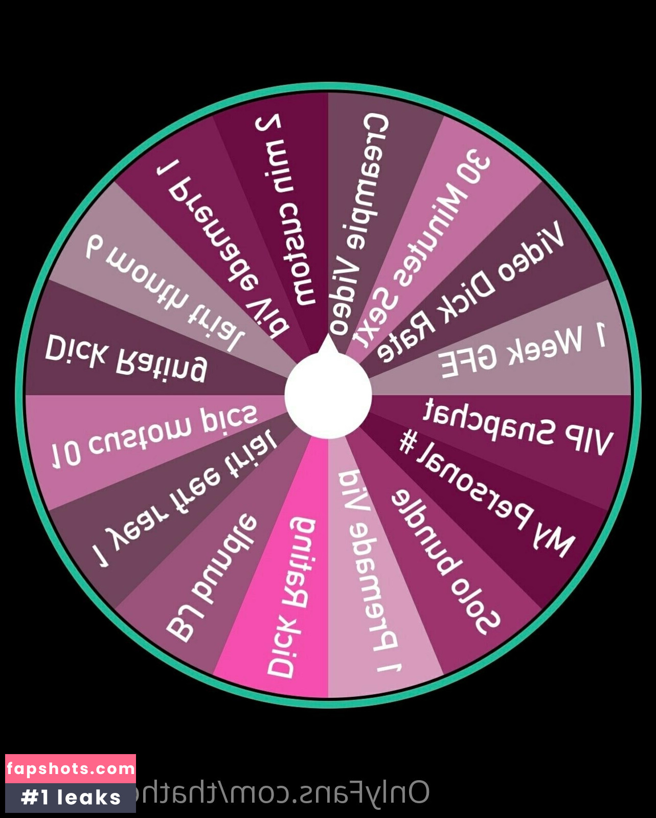 babyzoxxx gallery photo #46