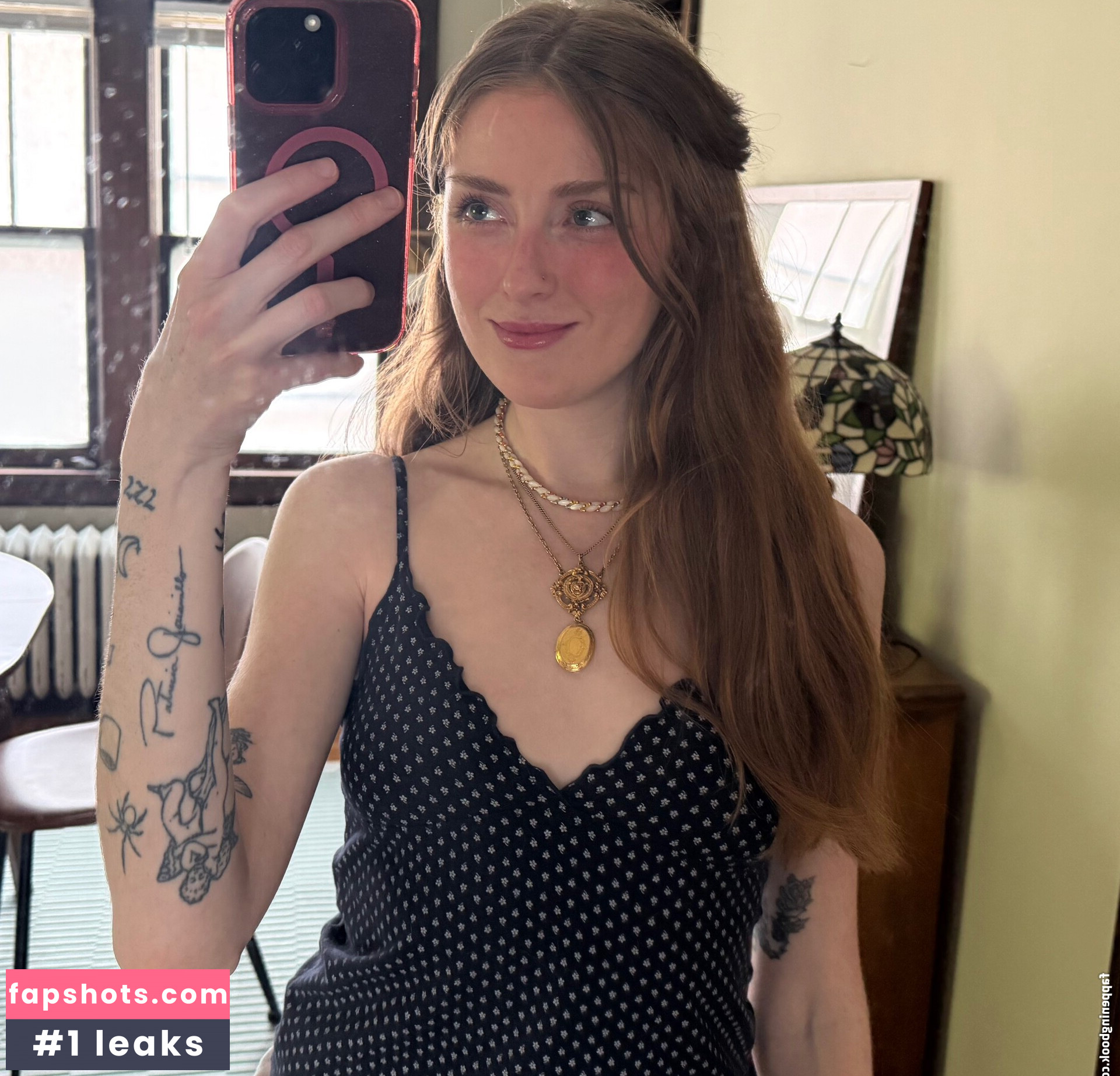 Backdoorgf Nude Leaks OnlyFans Photos #2 - LeakJerk