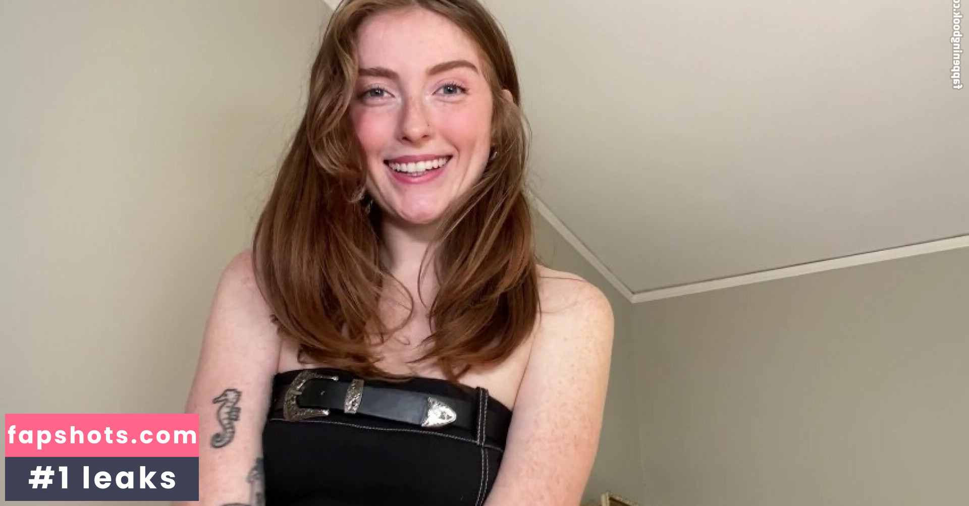 Backdoorgf Nude Leaks OnlyFans Photos #5 - LeakJerk