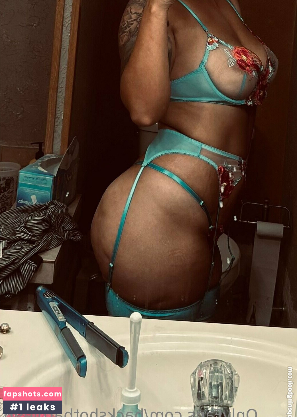 backshotbarbie96 gallery photo #10