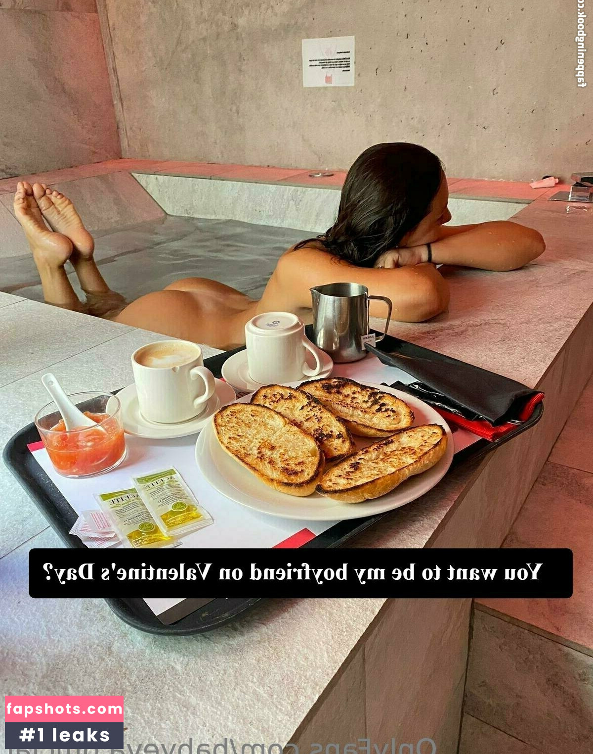 bad.babygirlisonline gallery photo #3