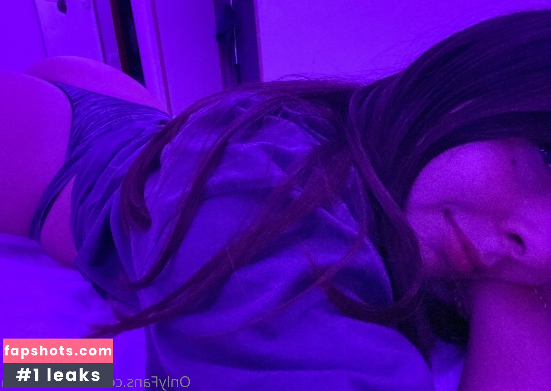 bad.babygirlisonline gallery photo #5