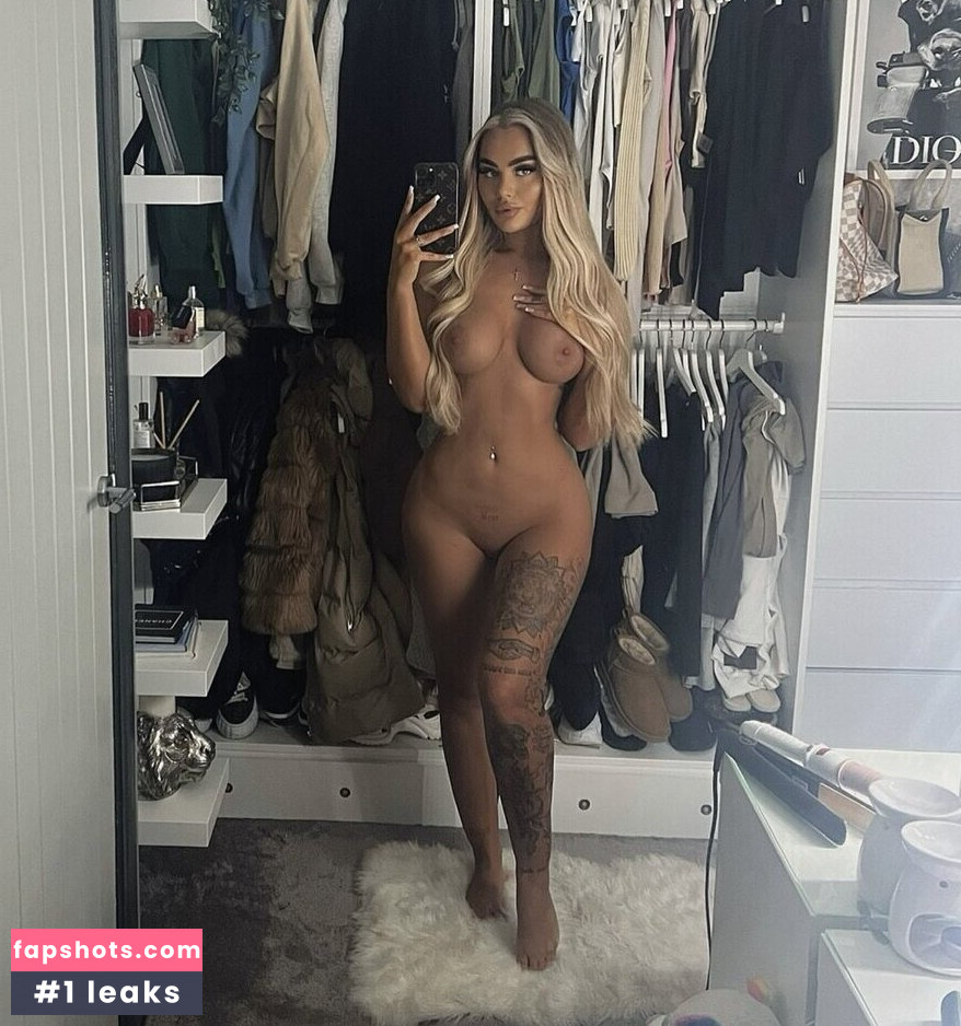 Bad Barbie gallery photo #29