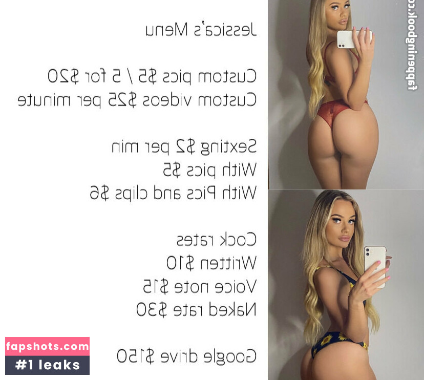 bad_barbiexox gallery photo #122