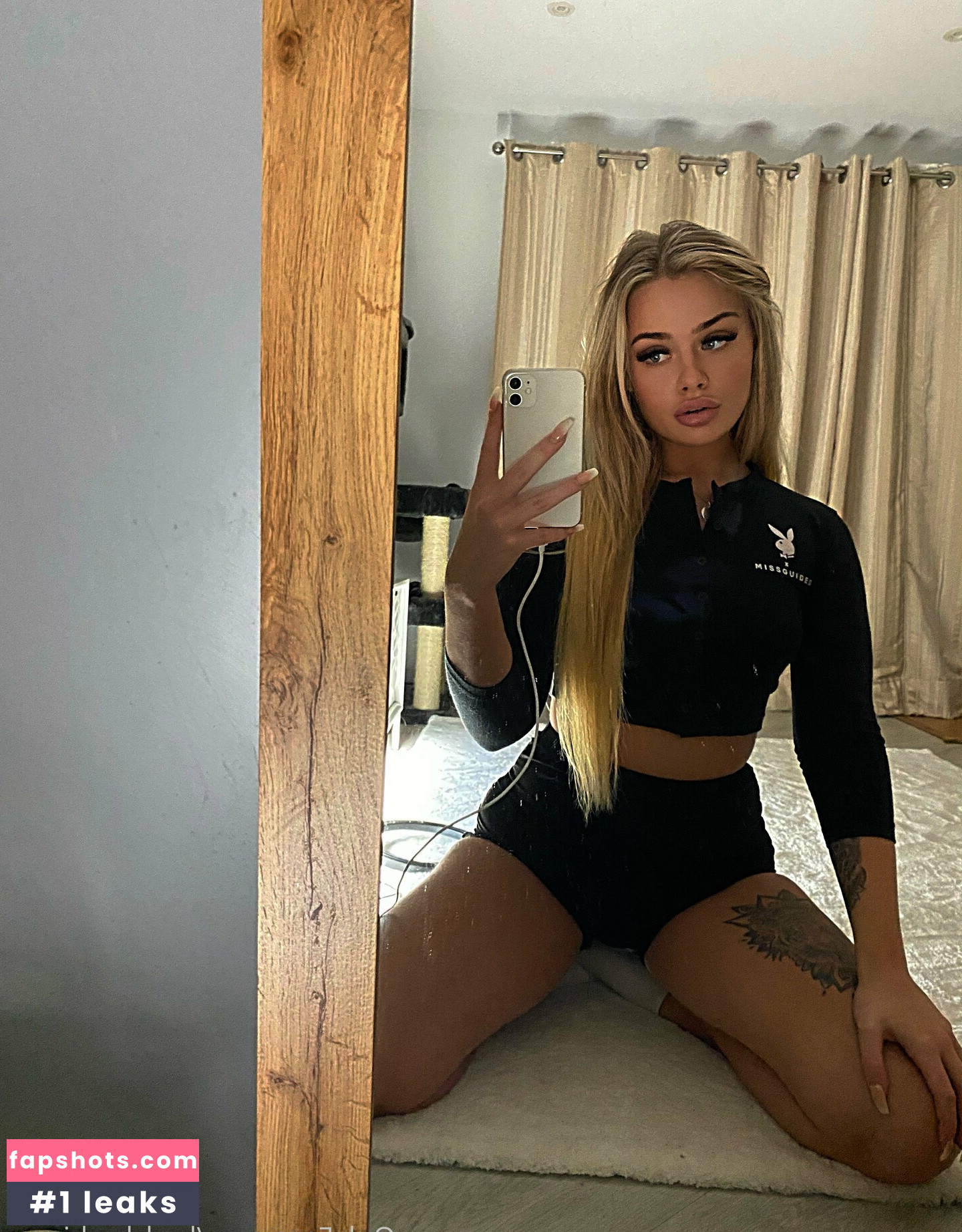 bad_barbiexox gallery photo #15