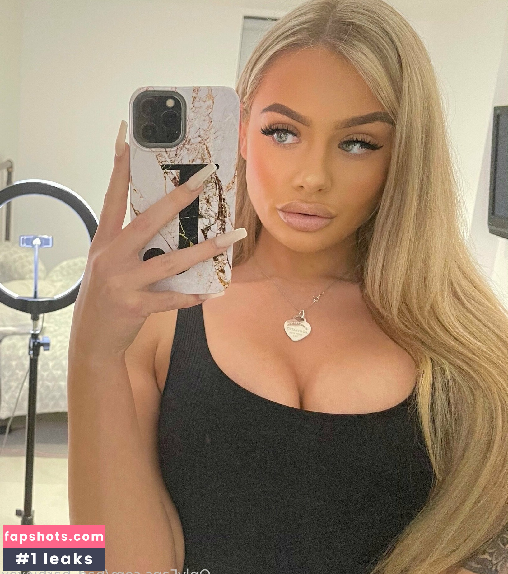 bad_barbiexox gallery photo #143