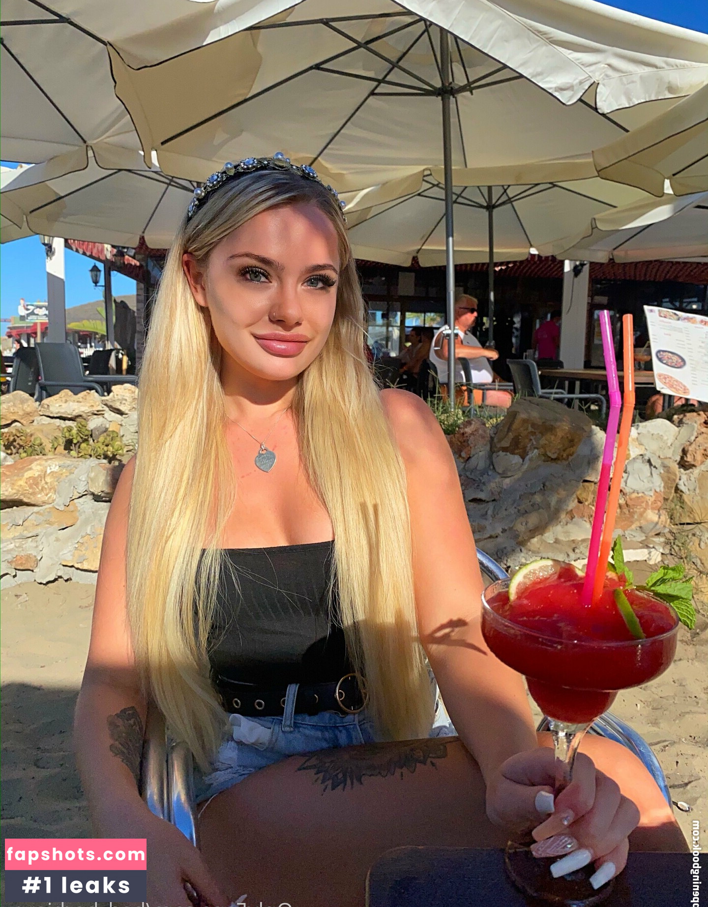 bad_barbiexox gallery photo #17