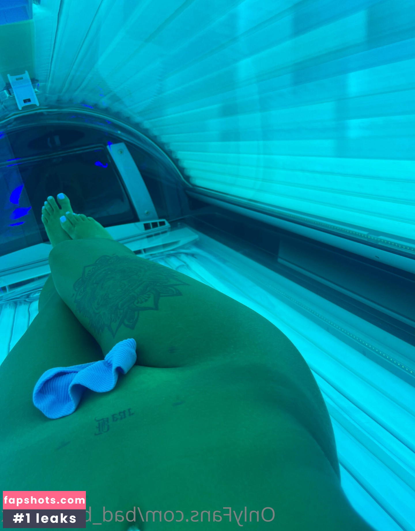 bad_barbiexox gallery photo #161