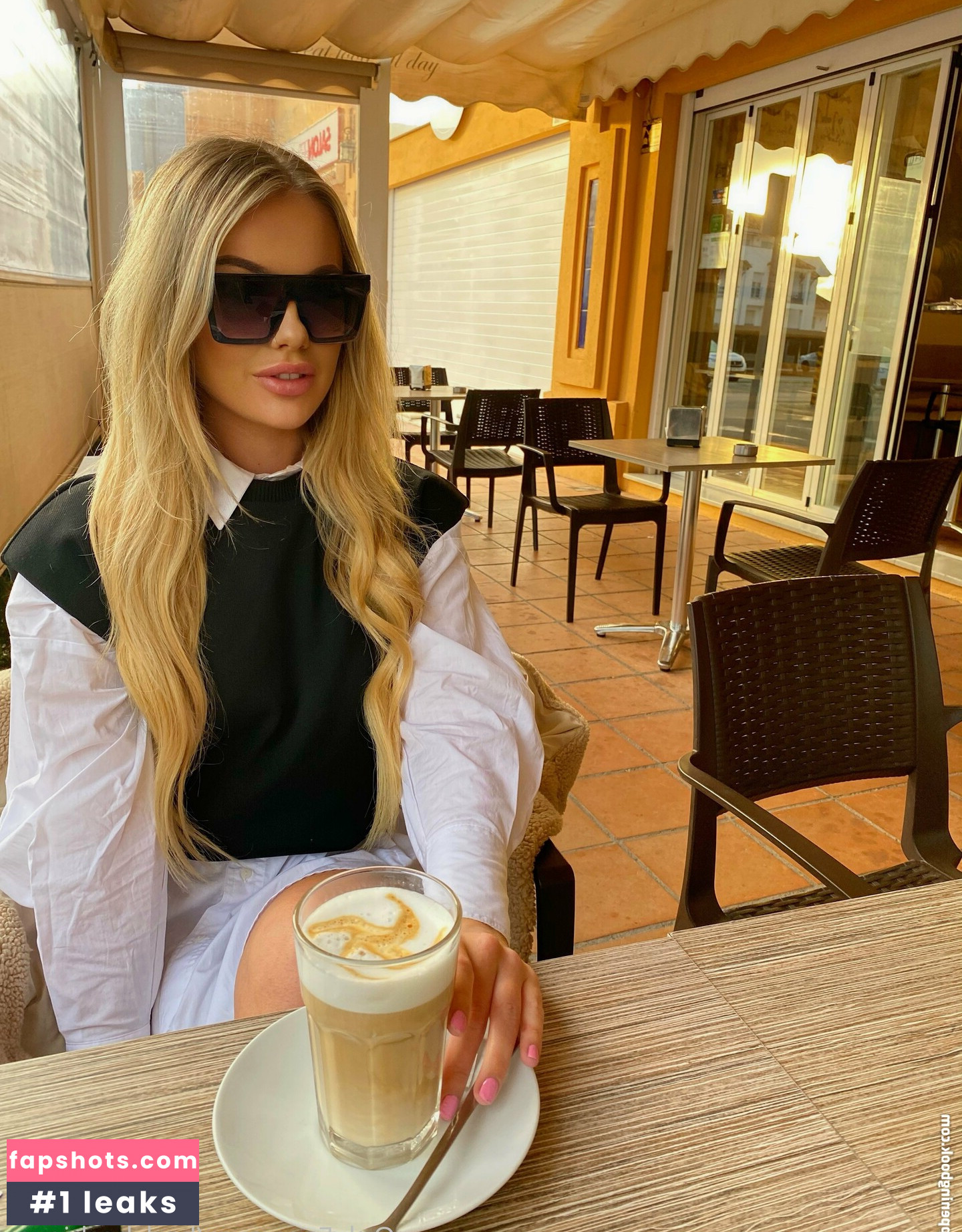 bad_barbiexox gallery photo #29