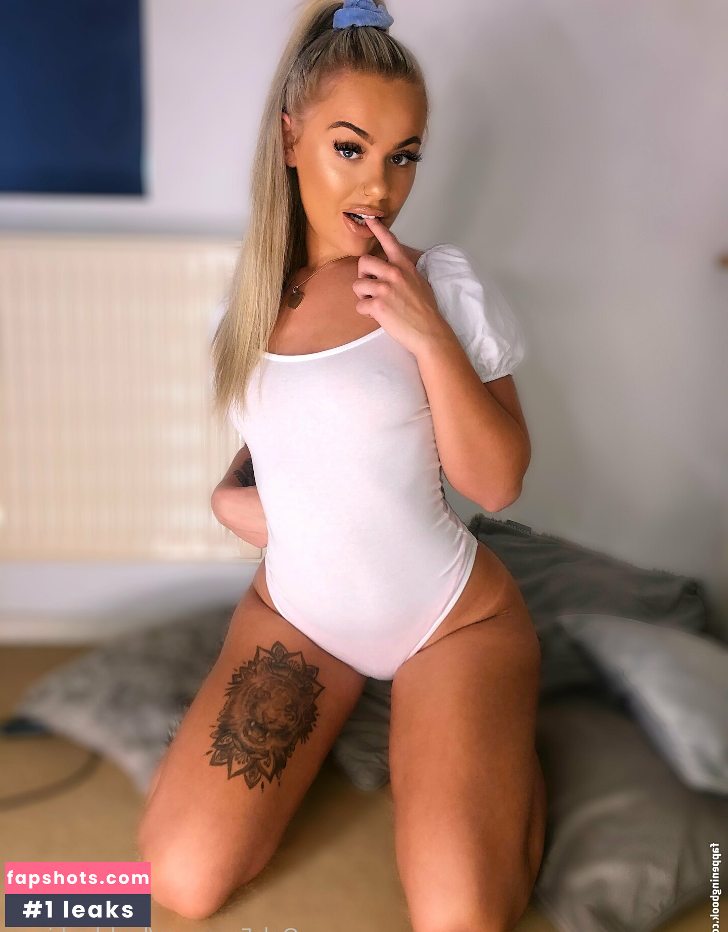 bad_barbiexox gallery photo #40