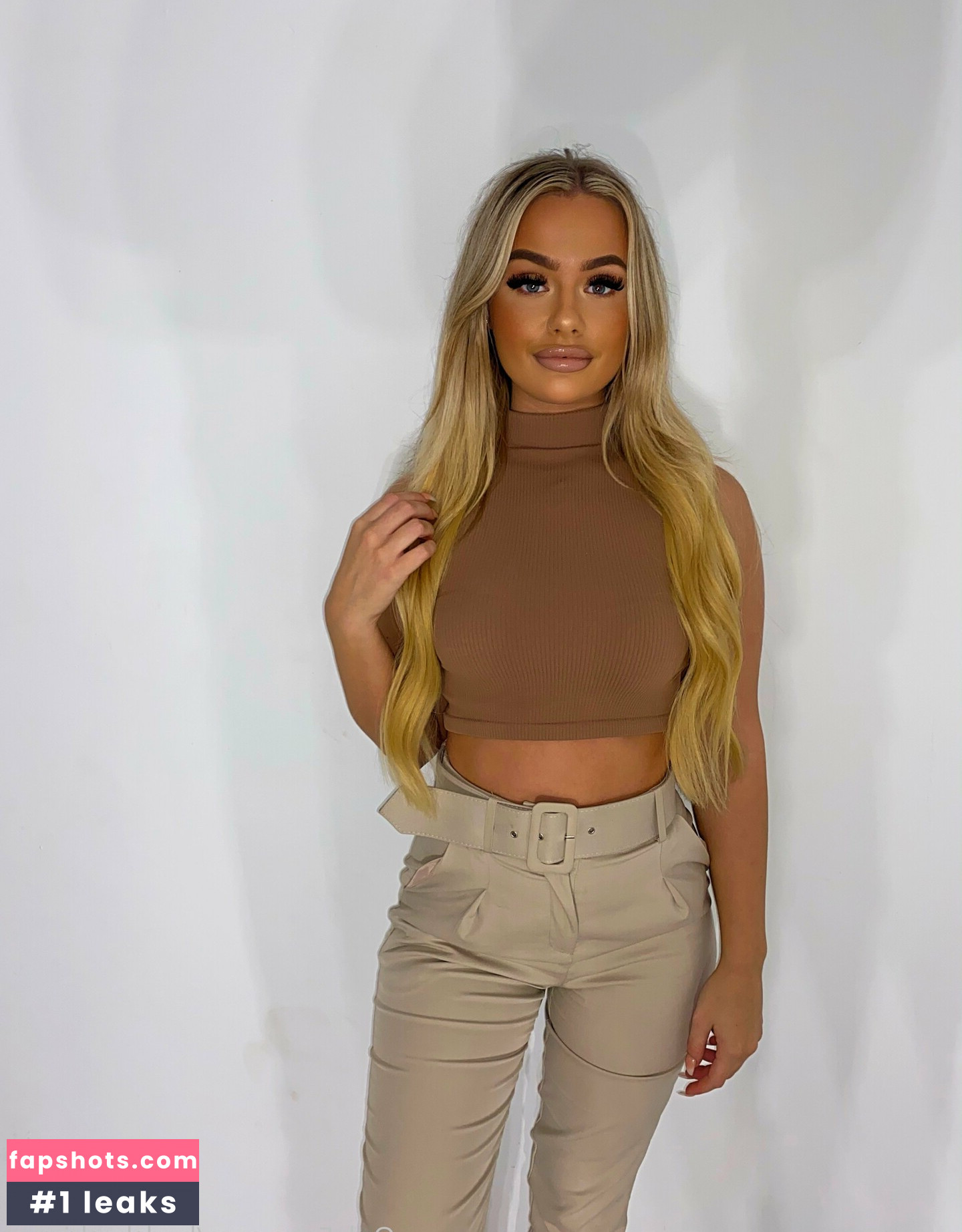 bad_barbiexox gallery photo #6