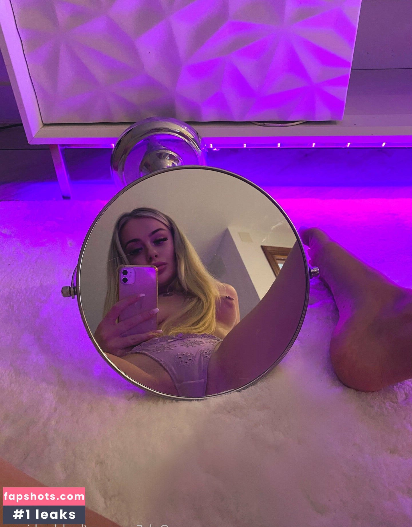 bad_barbiexox gallery photo #58