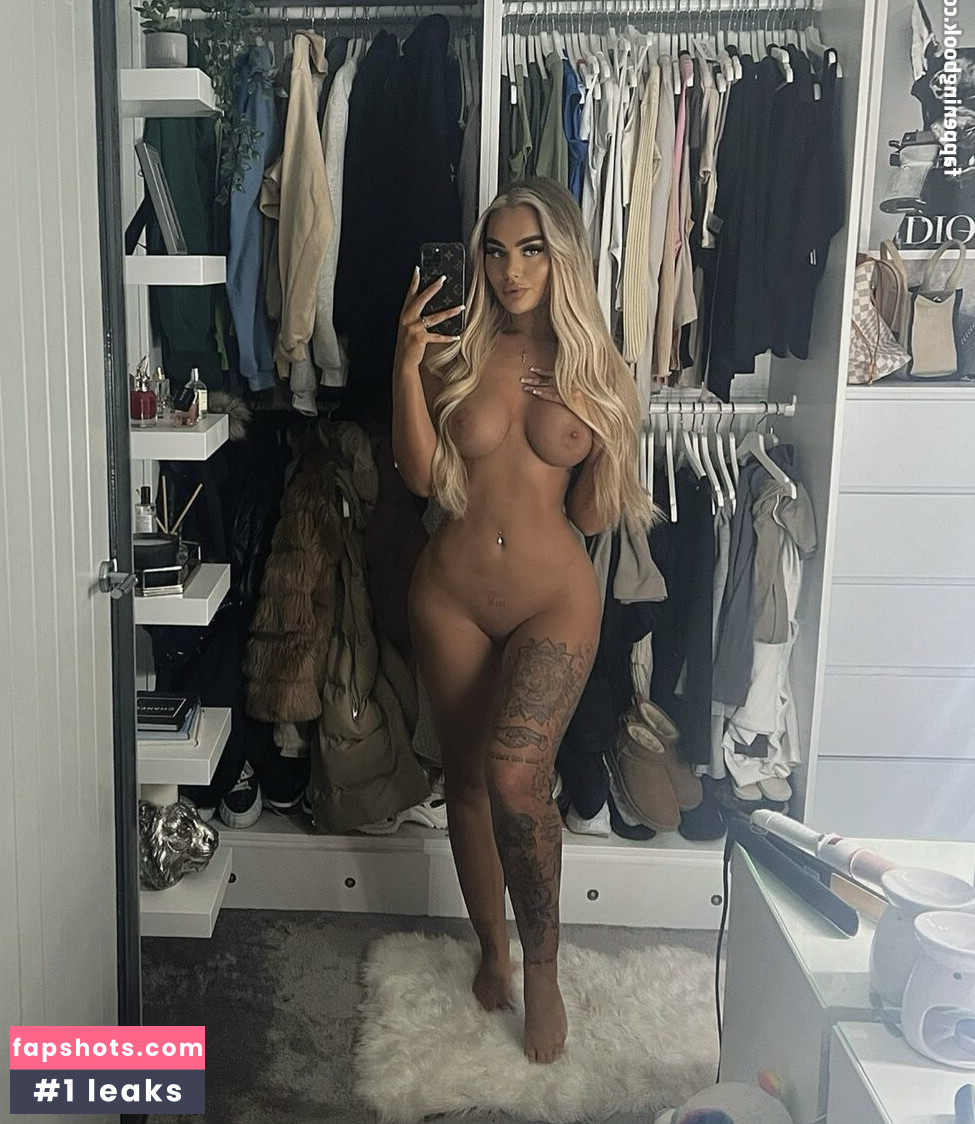 bad_barbiexox gallery photo #87