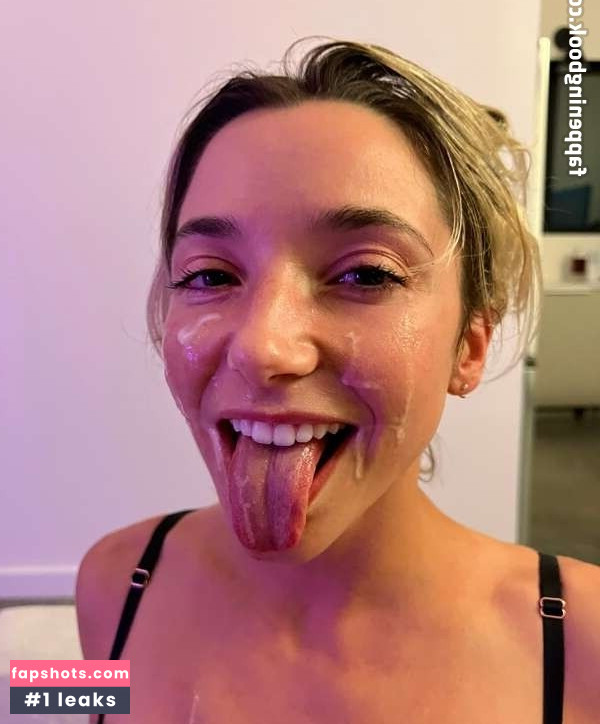 Bad Berry gallery photo #14