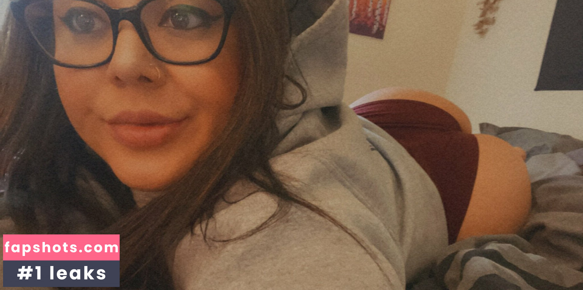 Bad Booty gallery photo #15