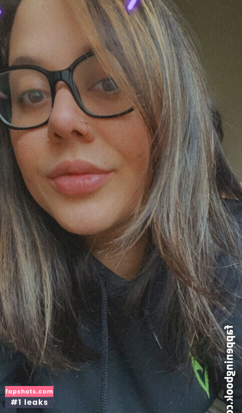 Bad Booty gallery photo #17