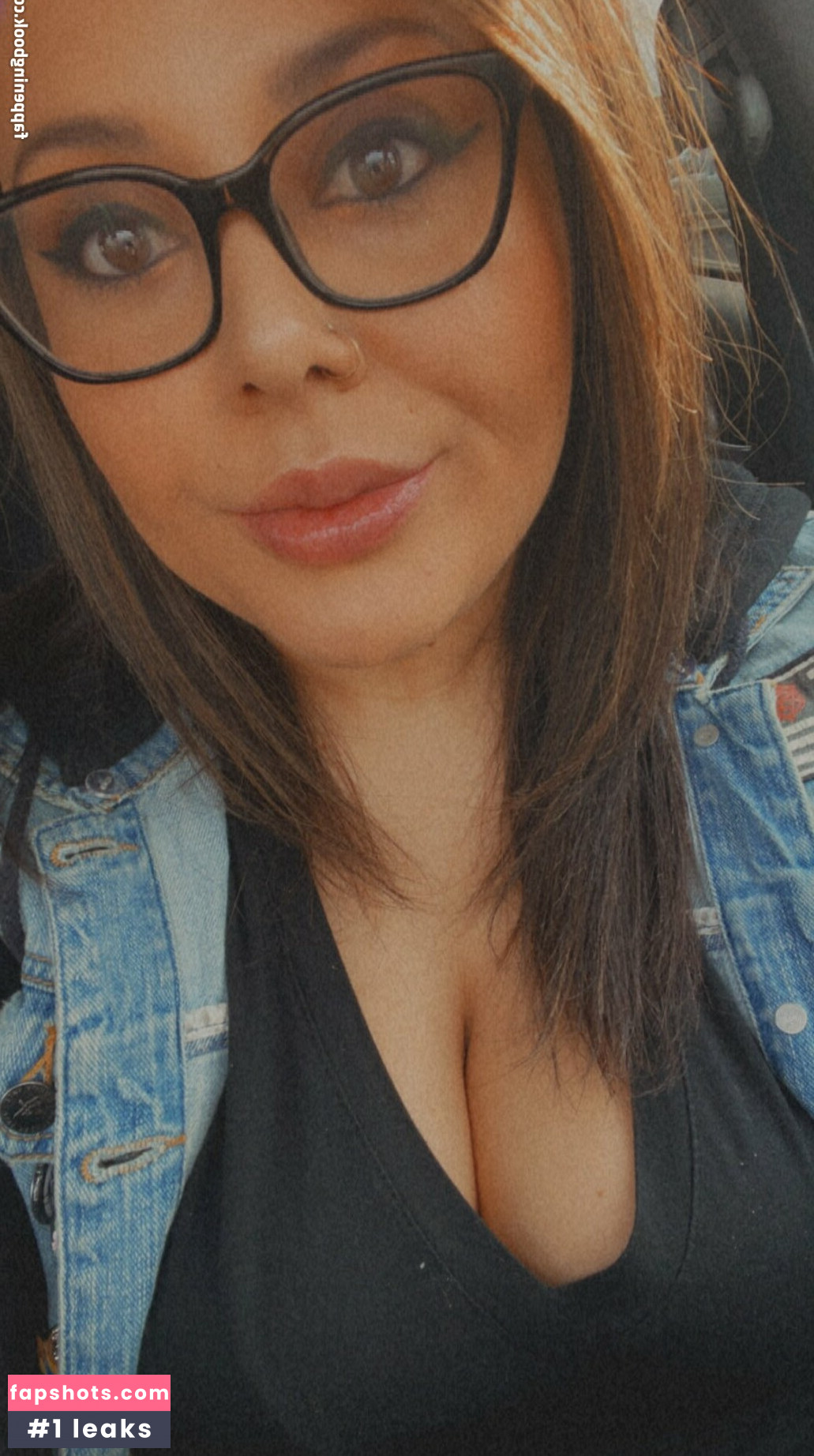 Bad Booty gallery photo #20