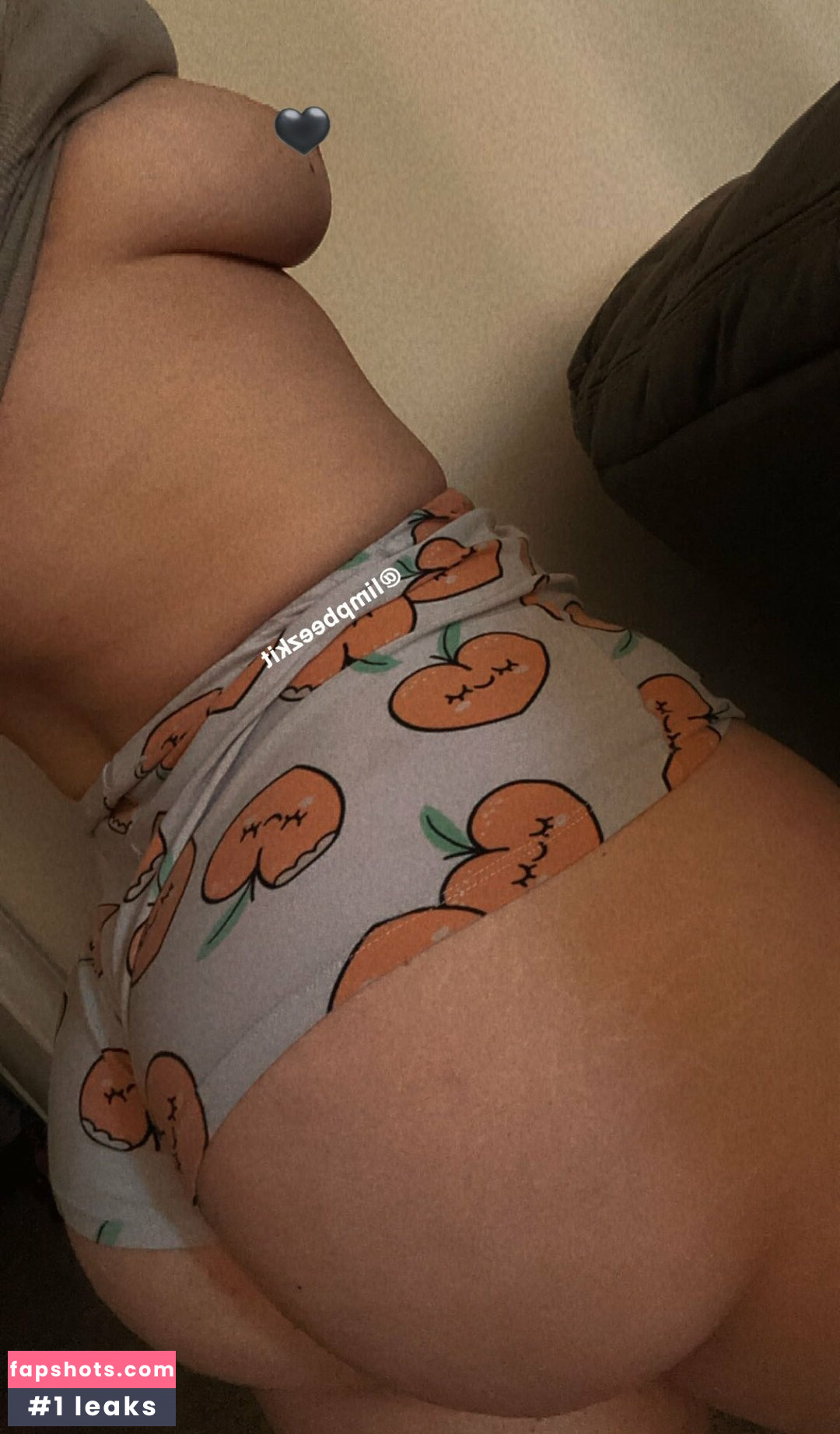 Bad Booty gallery photo #4