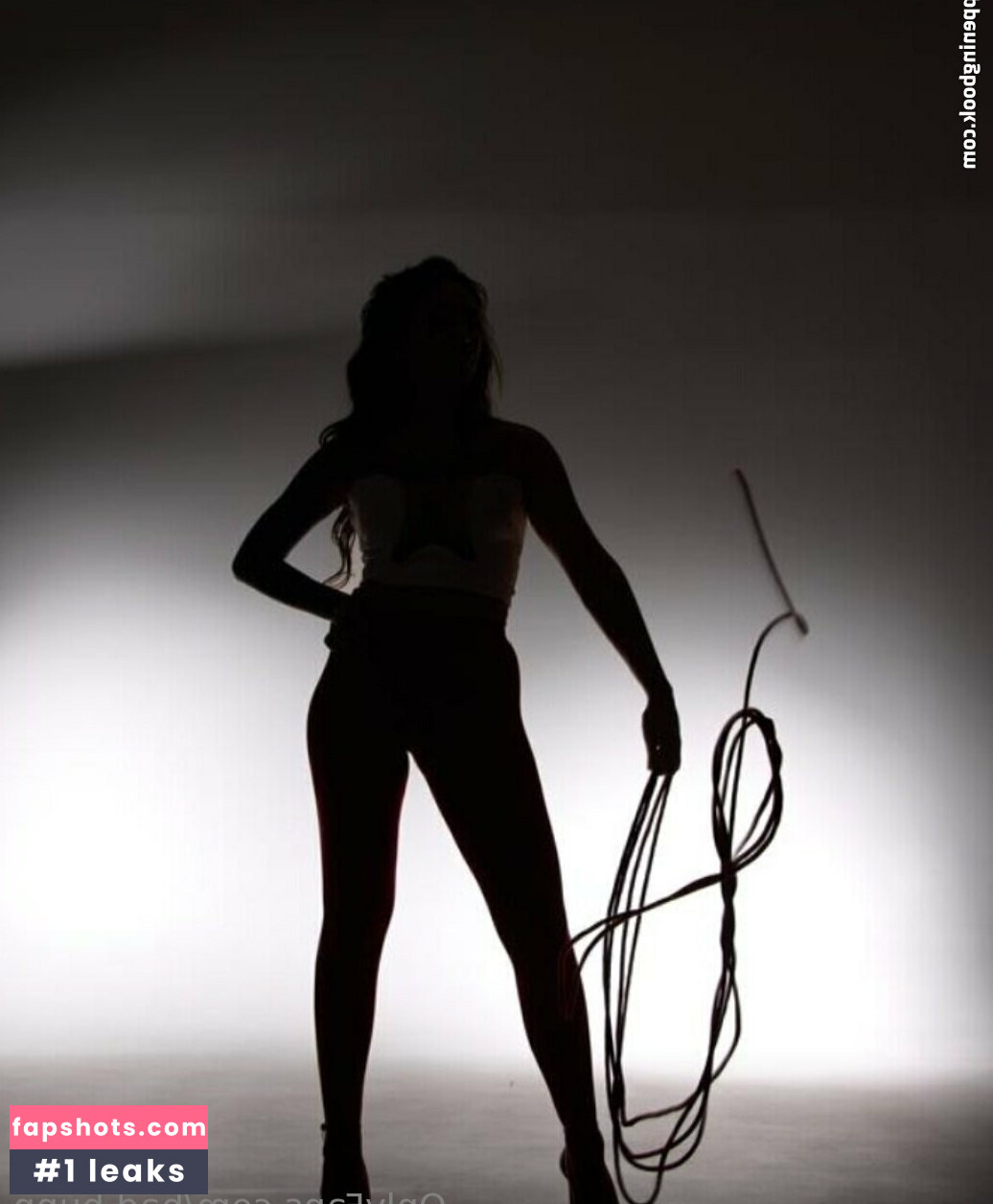 bad.bunn gallery photo #2