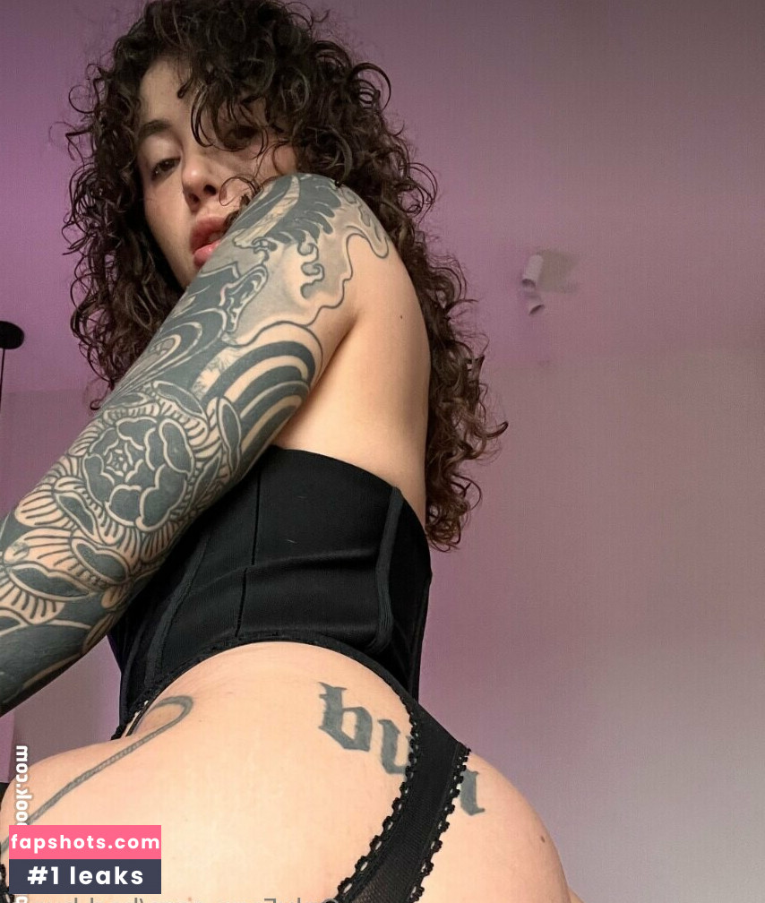 bad.bunn gallery photo #11