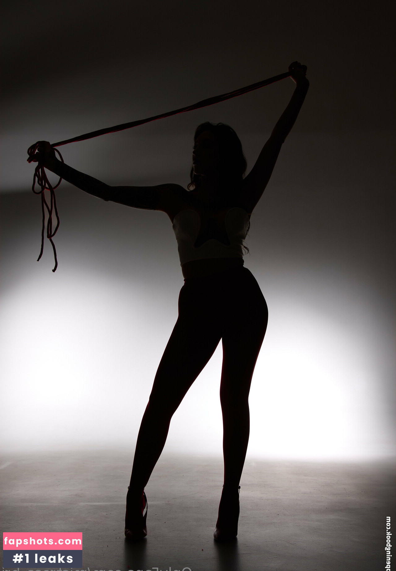 bad.bunn gallery photo #3