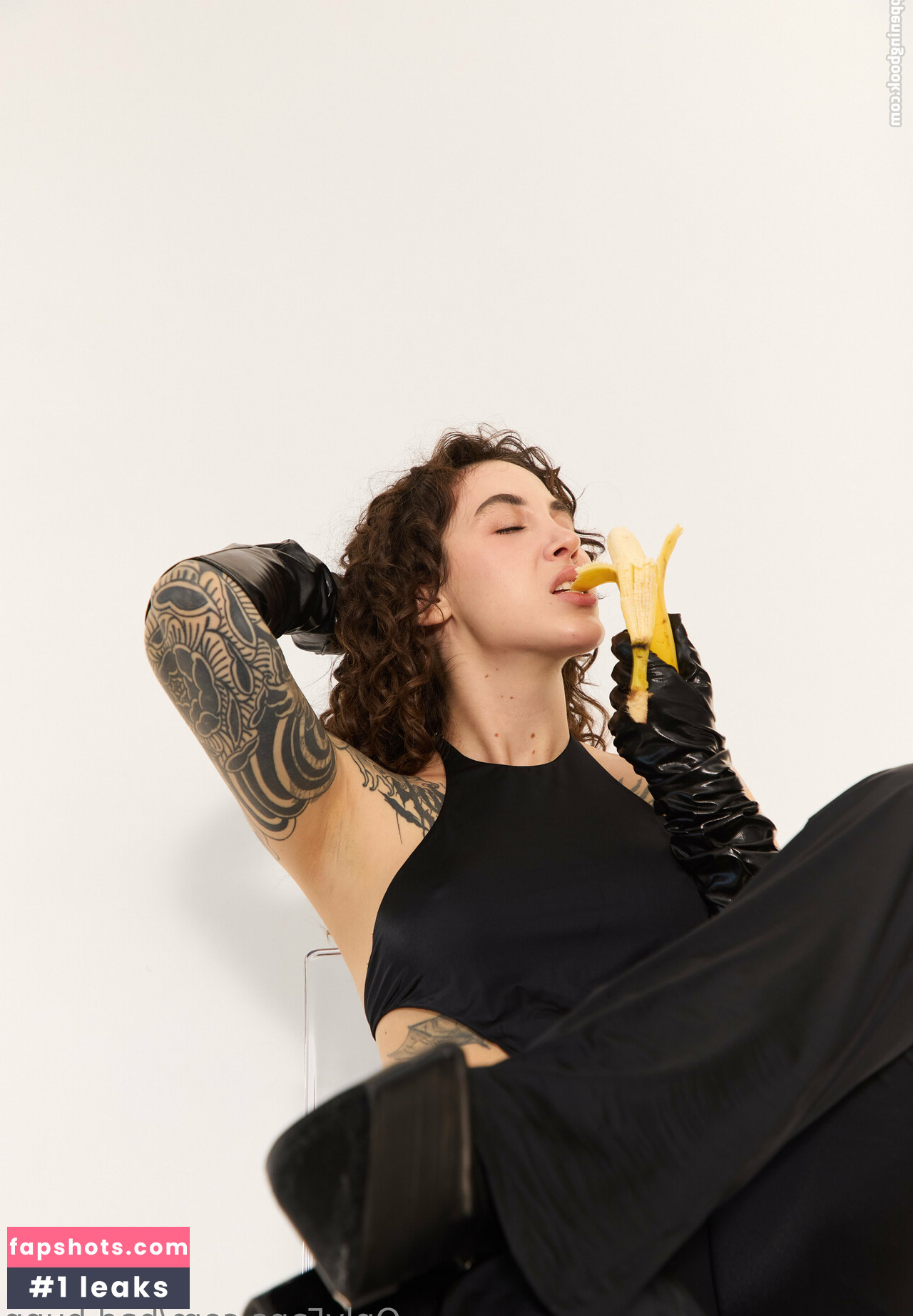 bad.bunn gallery photo #4